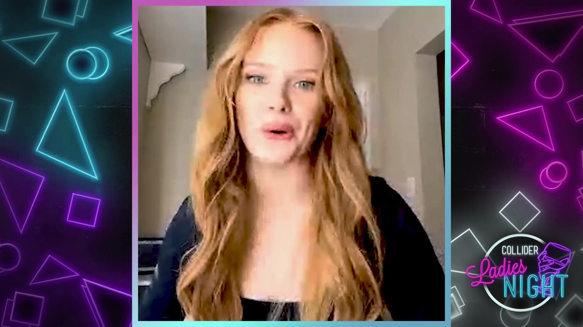 AbigailInterview_ColliderLadiesNight_ACN_0277.jpg