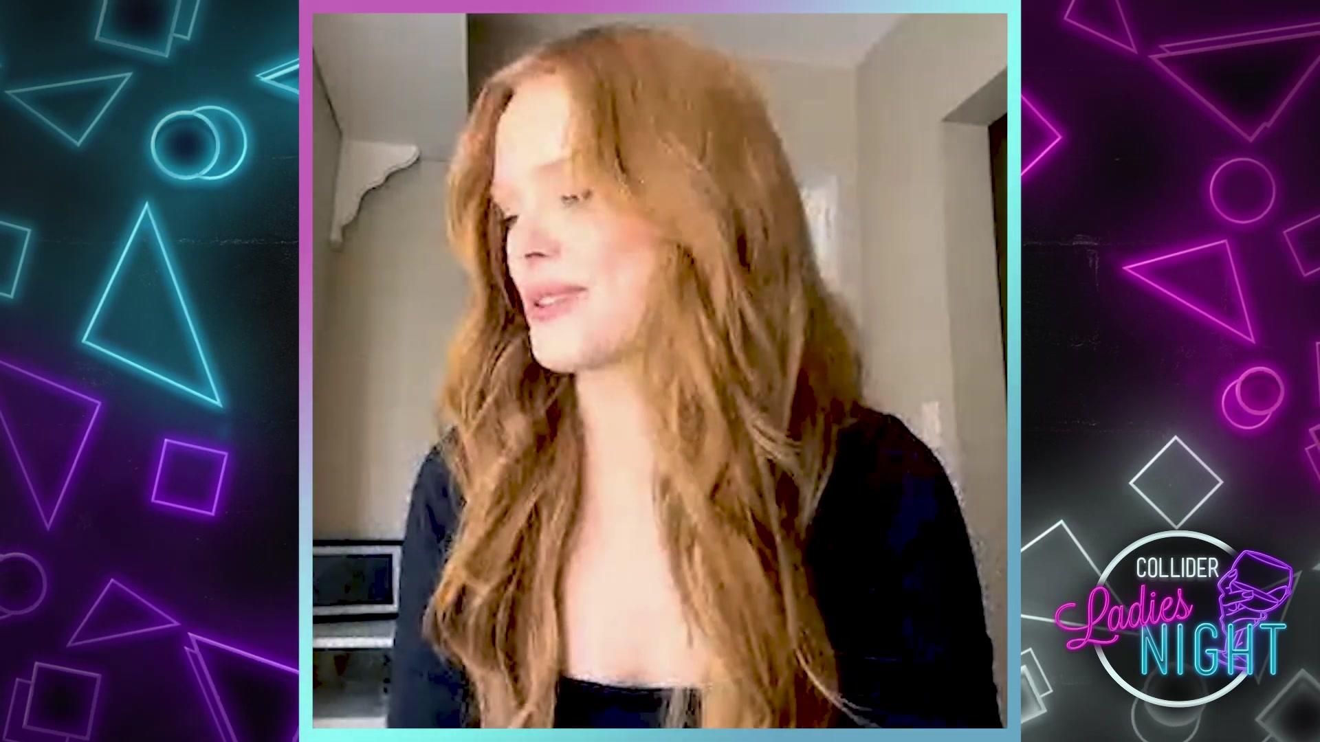 AbigailInterview_ColliderLadiesNight_ACN_0282.jpg