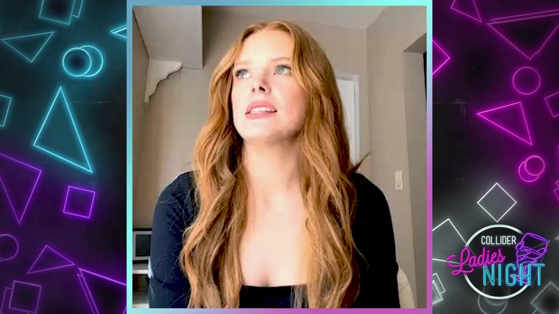 AbigailInterview_ColliderLadiesNight_ACN_0323.jpg