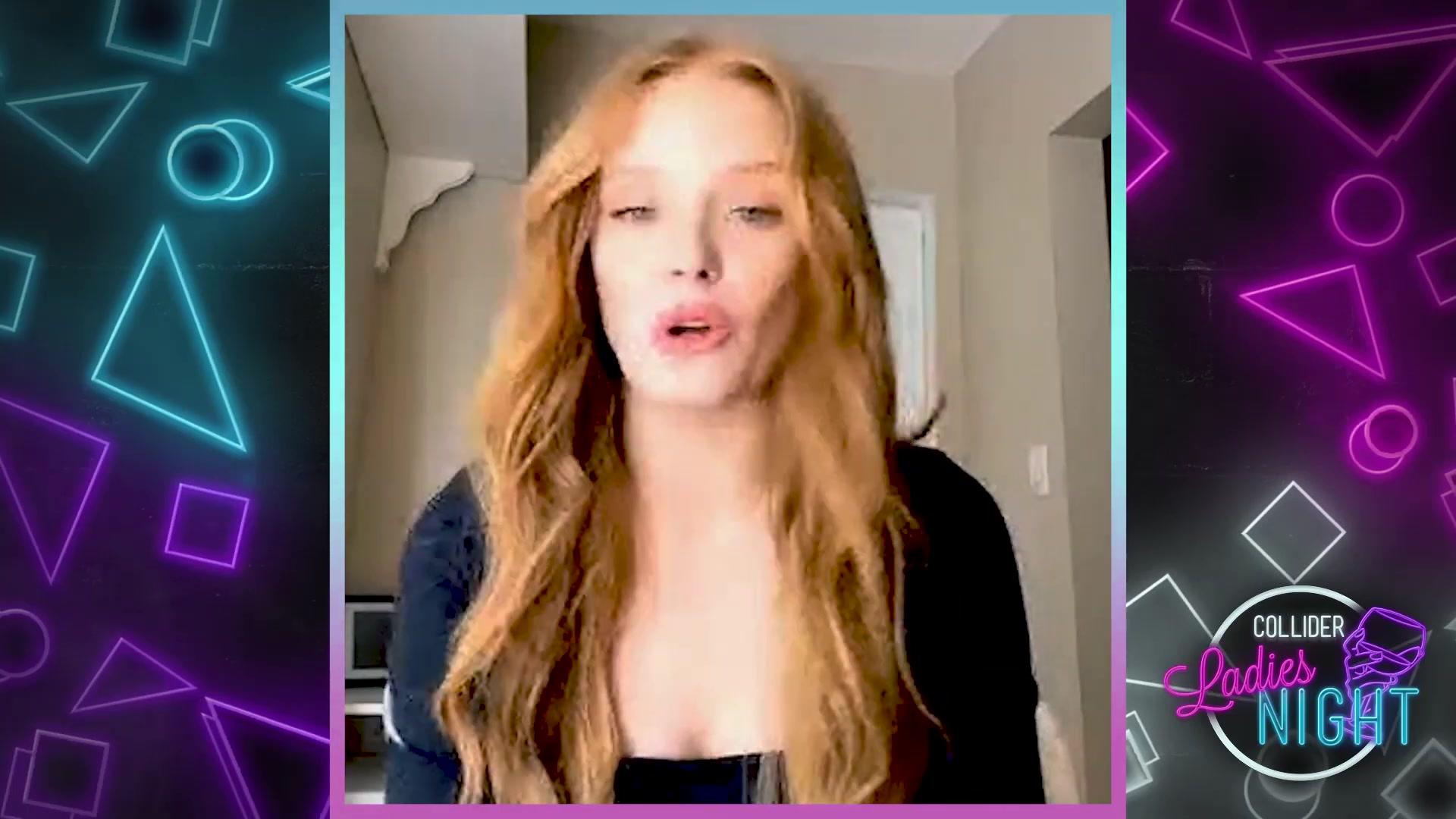 AbigailInterview_ColliderLadiesNight_ACN_0340.jpg