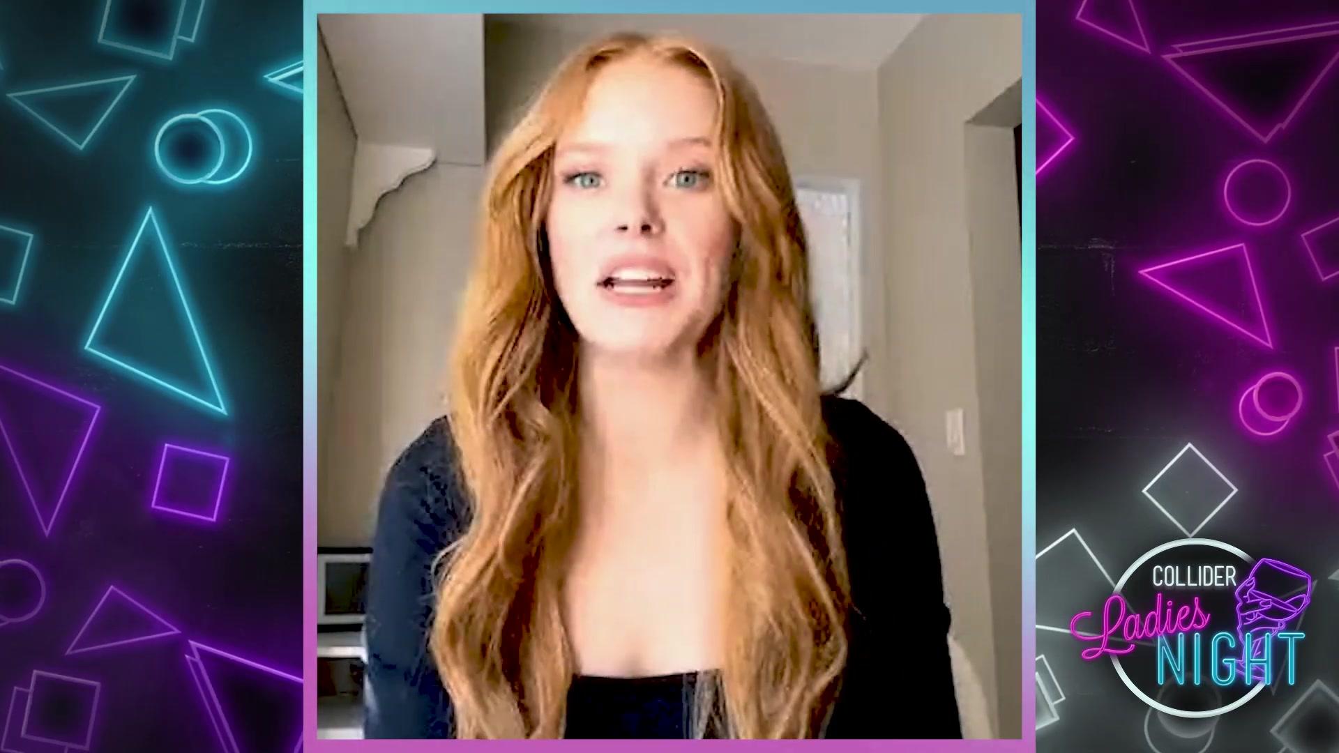 AbigailInterview_ColliderLadiesNight_ACN_0346.jpg