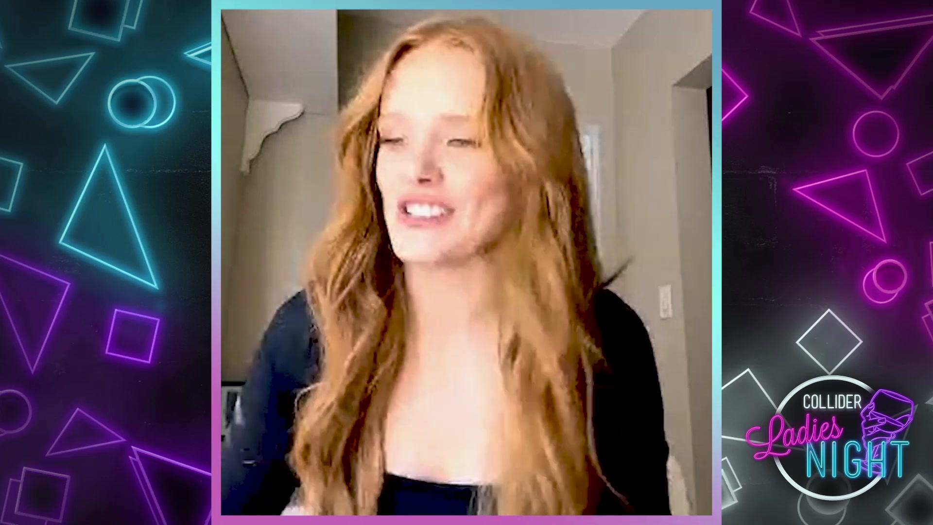 AbigailInterview_ColliderLadiesNight_ACN_0349.jpg