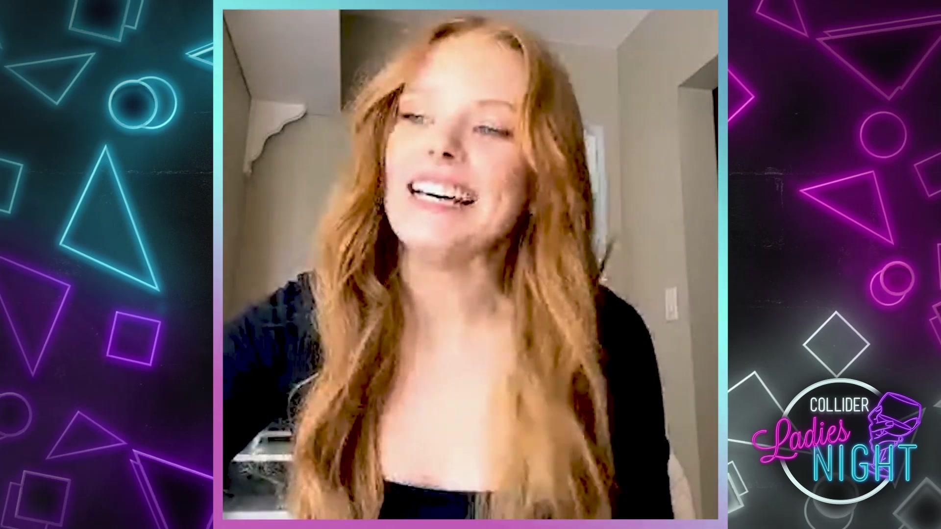 AbigailInterview_ColliderLadiesNight_ACN_0351.jpg