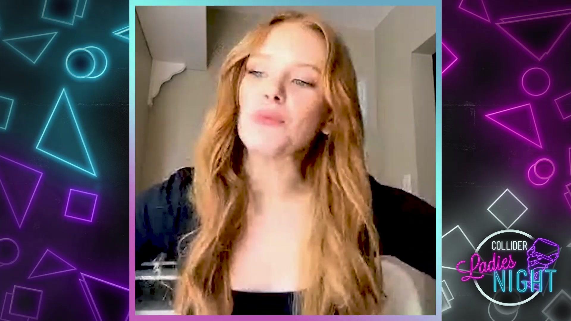 AbigailInterview_ColliderLadiesNight_ACN_0353.jpg
