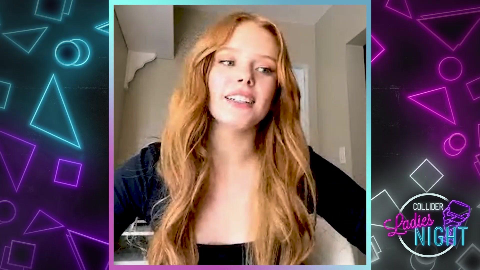 AbigailInterview_ColliderLadiesNight_ACN_0357.jpg