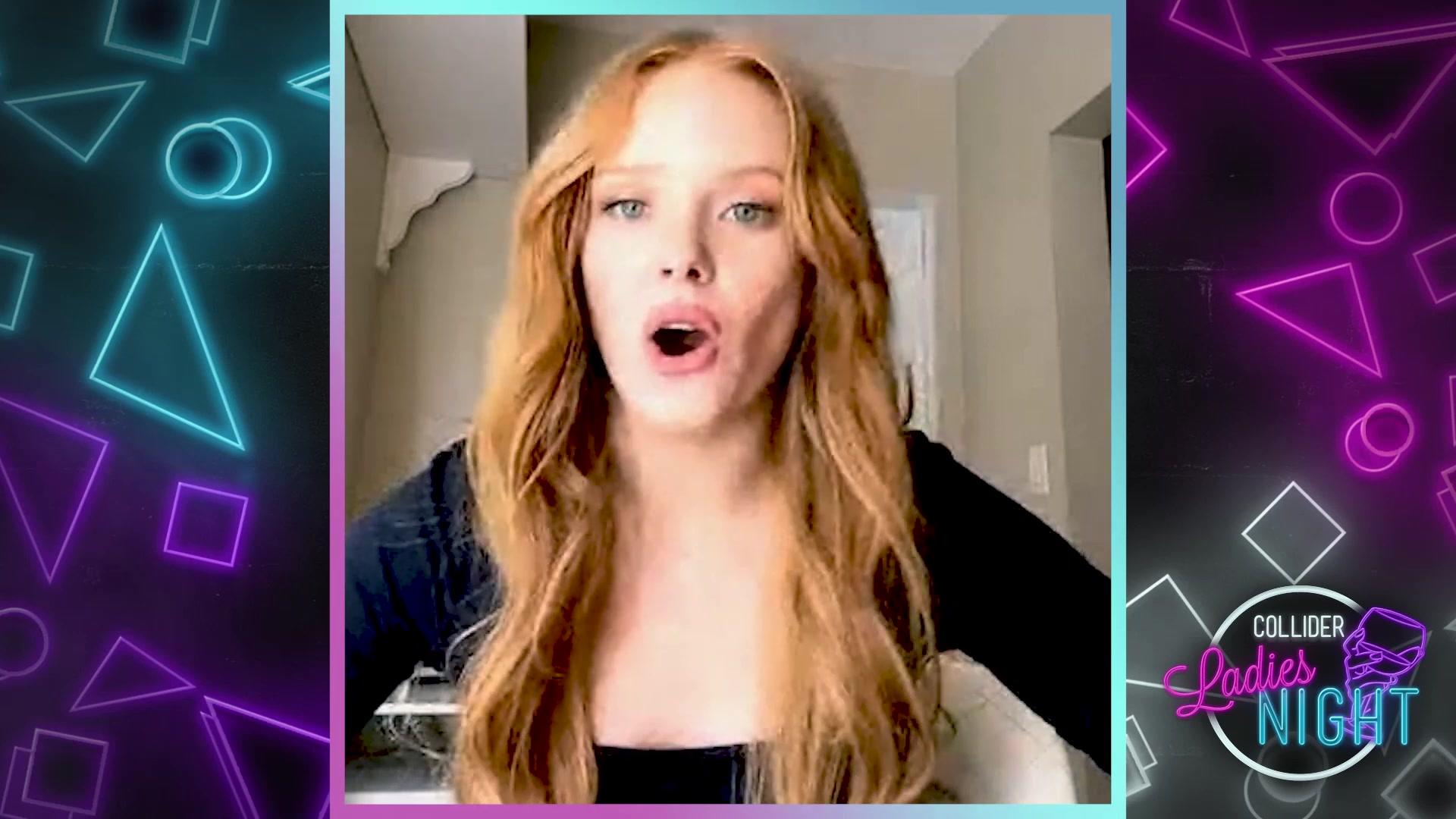 AbigailInterview_ColliderLadiesNight_ACN_0361.jpg