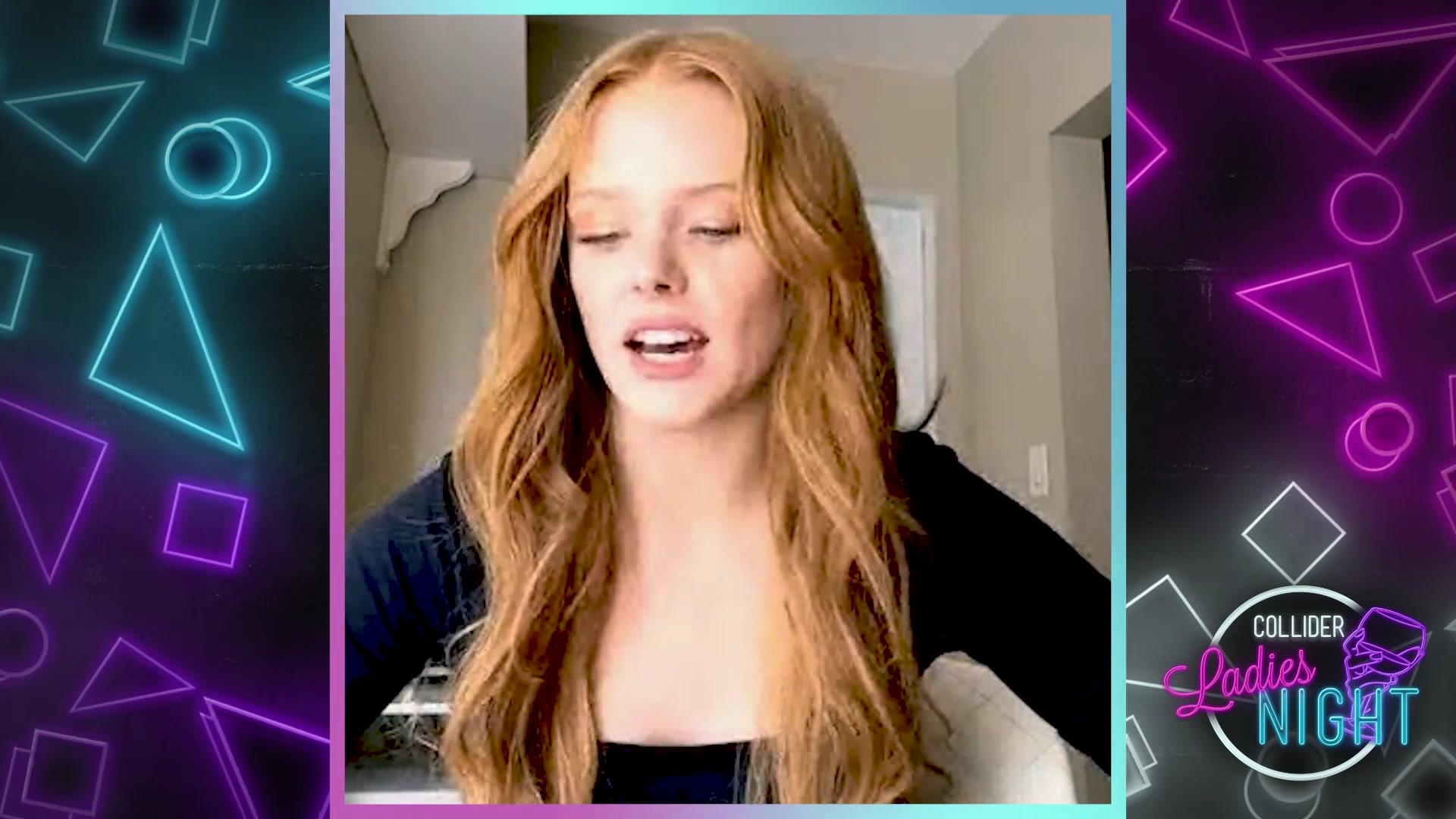 AbigailInterview_ColliderLadiesNight_ACN_0366.jpg