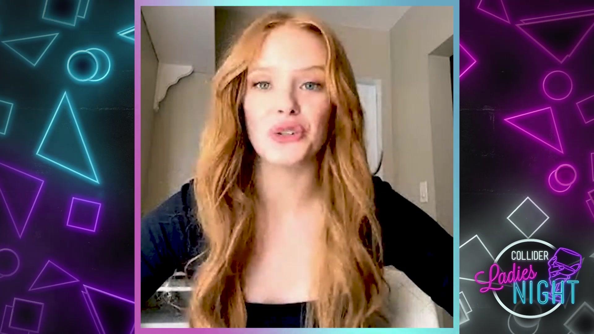 AbigailInterview_ColliderLadiesNight_ACN_0371.jpg