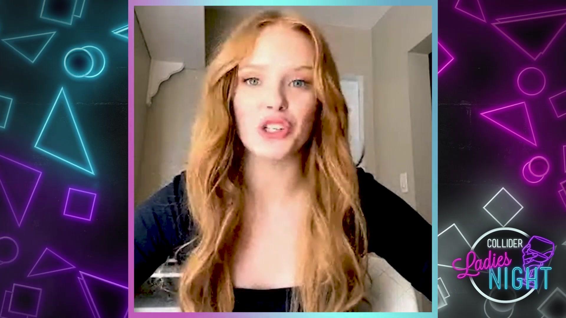 AbigailInterview_ColliderLadiesNight_ACN_0372.jpg