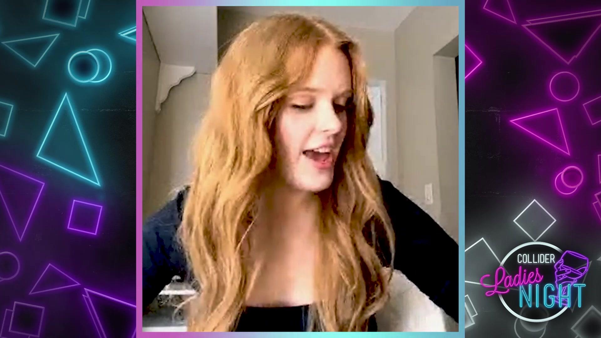 AbigailInterview_ColliderLadiesNight_ACN_0377.jpg