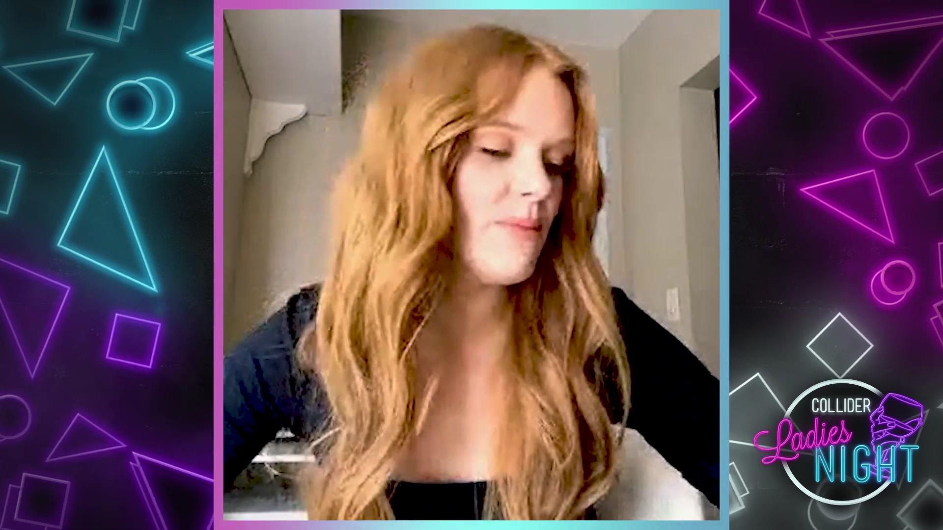AbigailInterview_ColliderLadiesNight_ACN_0381.jpg