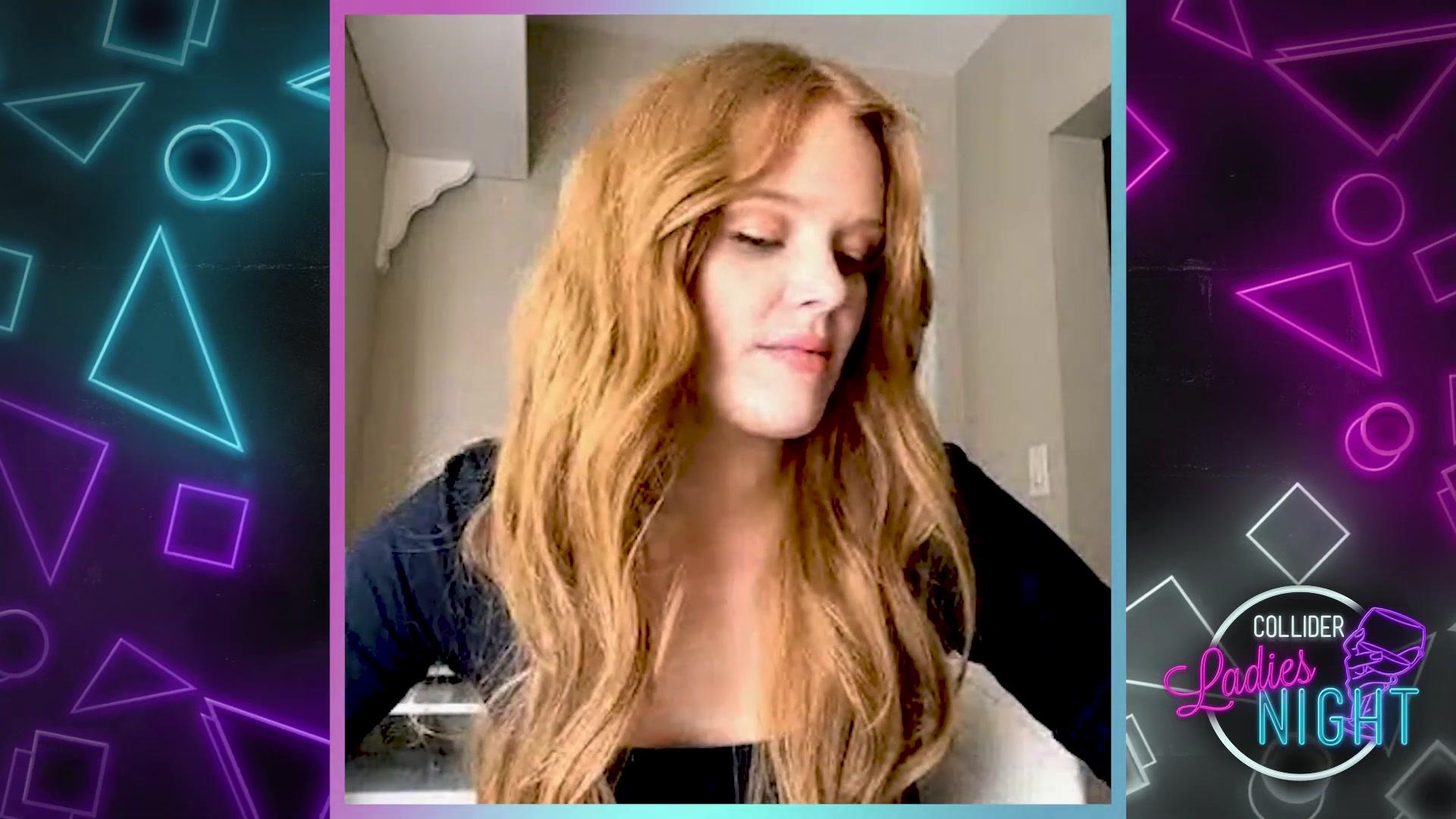 AbigailInterview_ColliderLadiesNight_ACN_0385.jpg