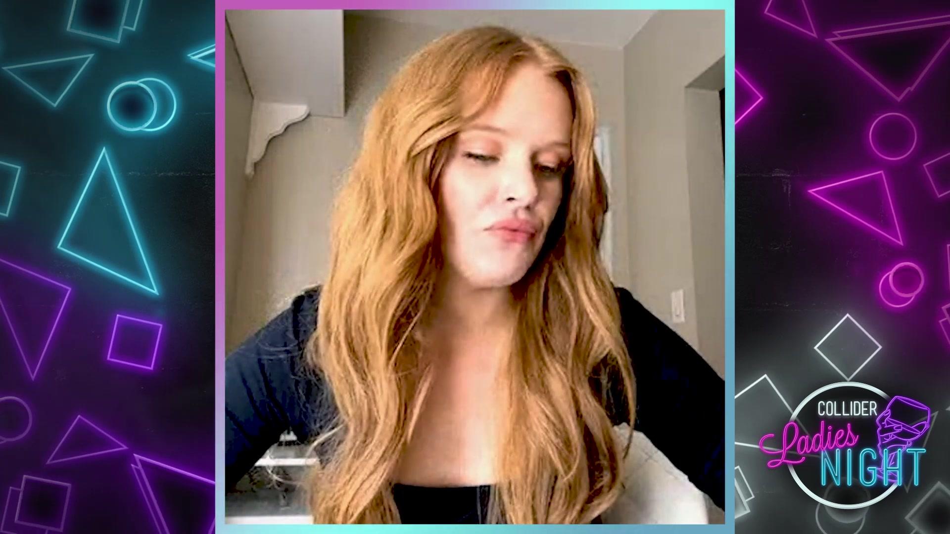 AbigailInterview_ColliderLadiesNight_ACN_0393.jpg