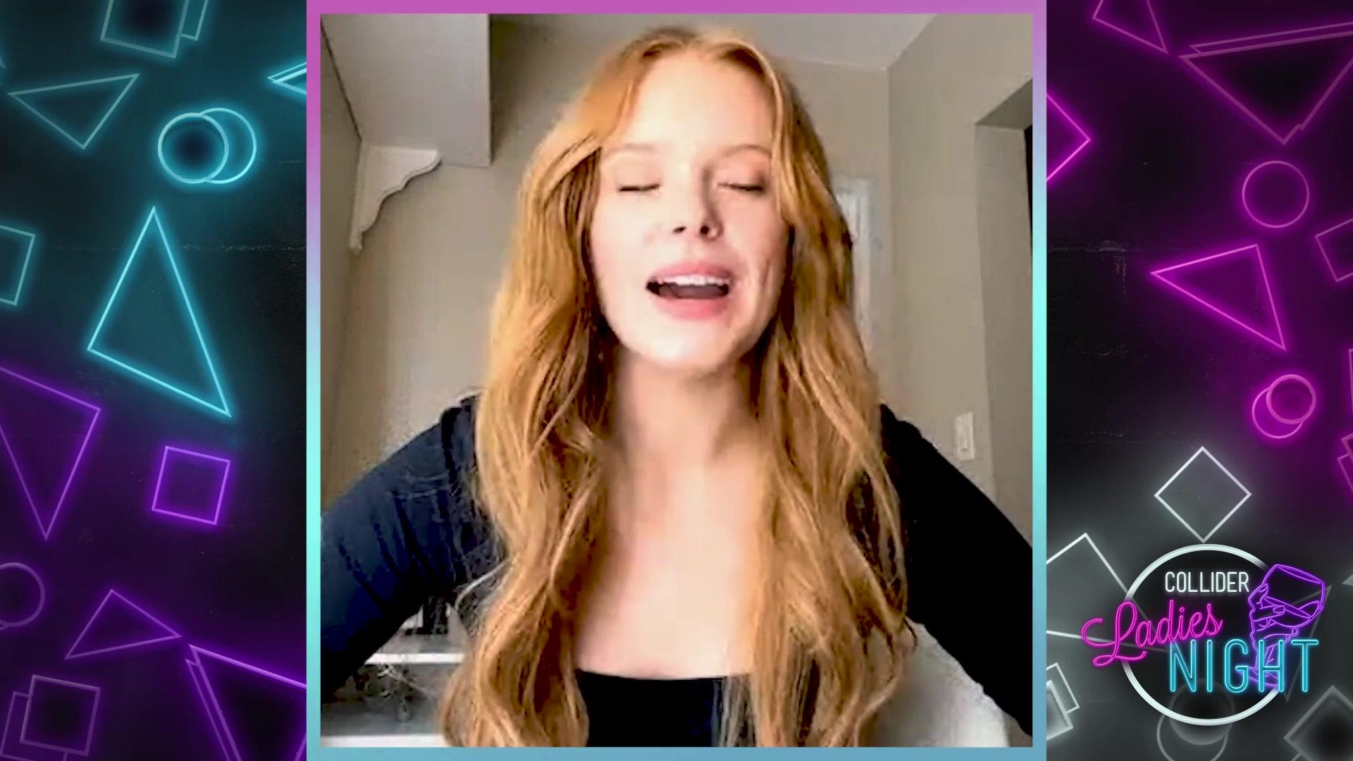 AbigailInterview_ColliderLadiesNight_ACN_0413.jpg