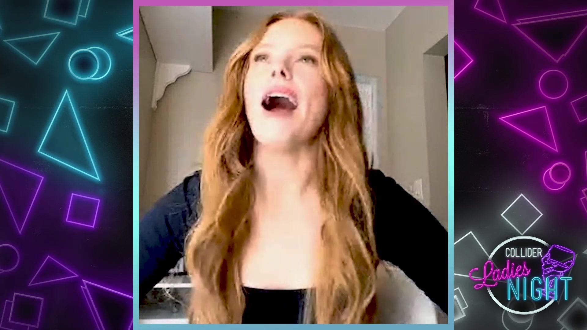 AbigailInterview_ColliderLadiesNight_ACN_0414.jpg