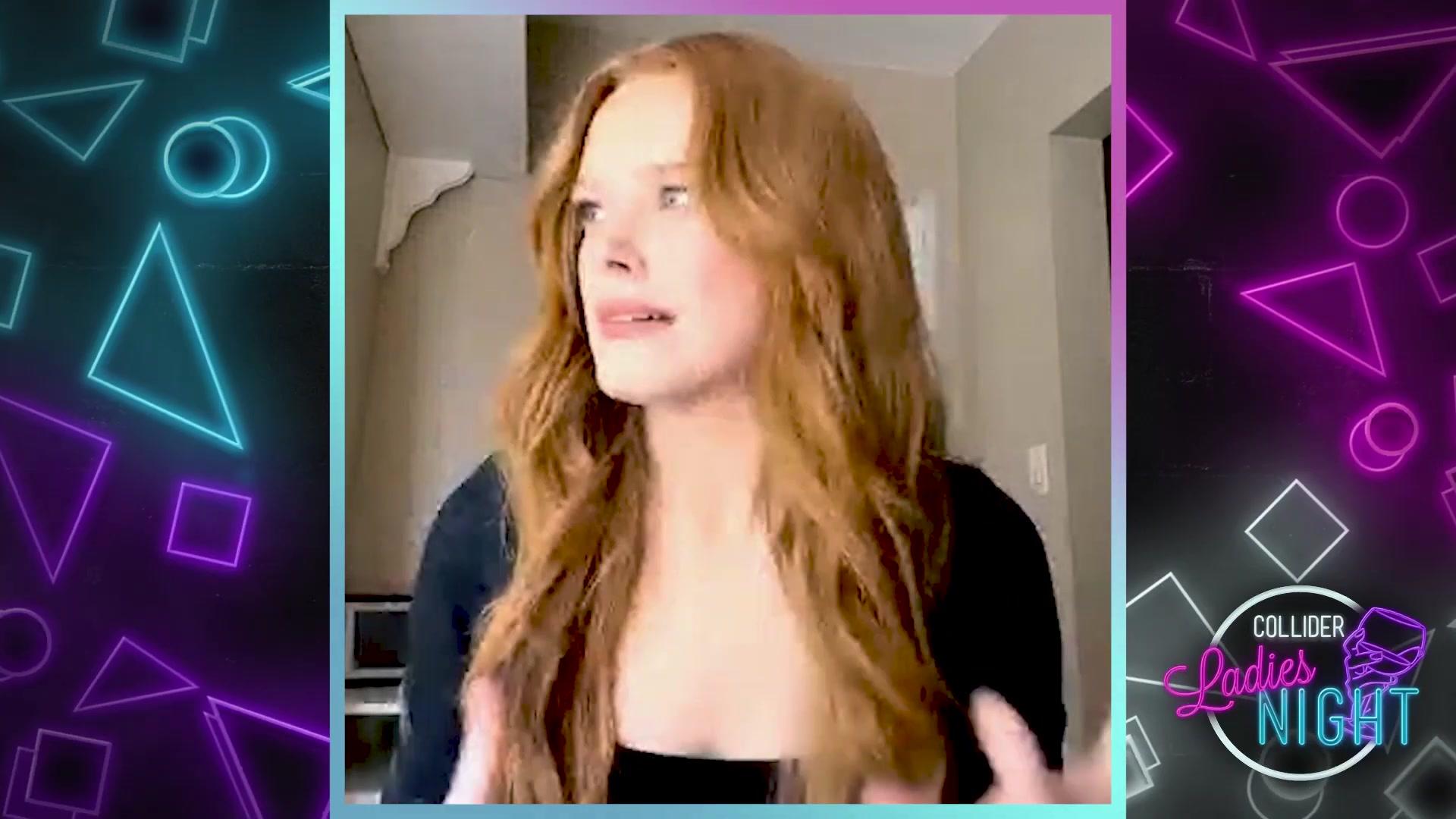 AbigailInterview_ColliderLadiesNight_ACN_0433.jpg
