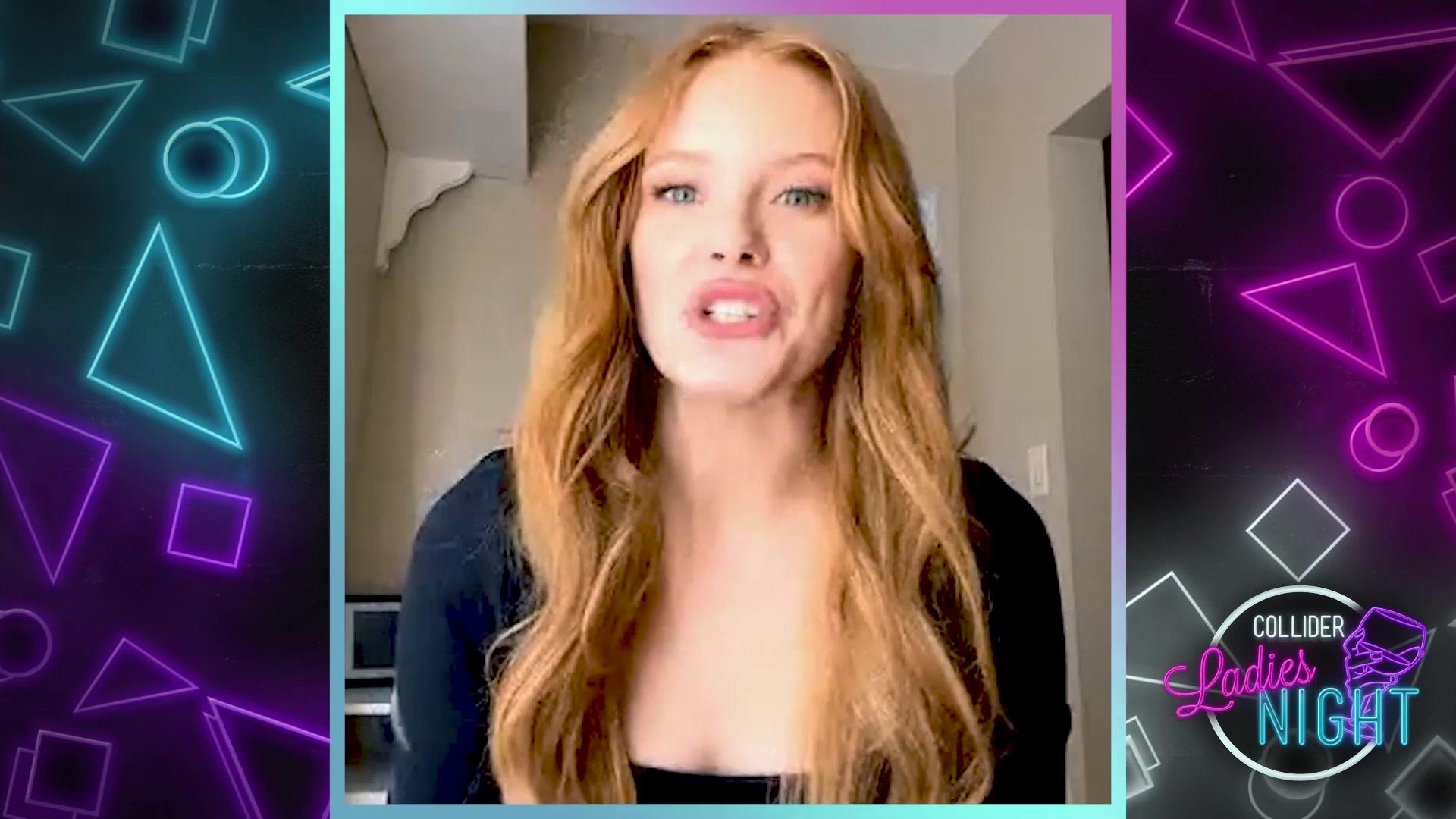 AbigailInterview_ColliderLadiesNight_ACN_0438.jpg