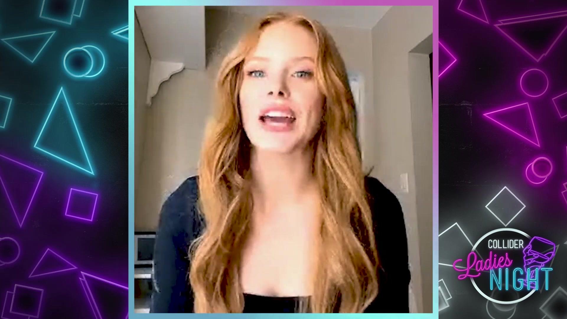 AbigailInterview_ColliderLadiesNight_ACN_0439.jpg