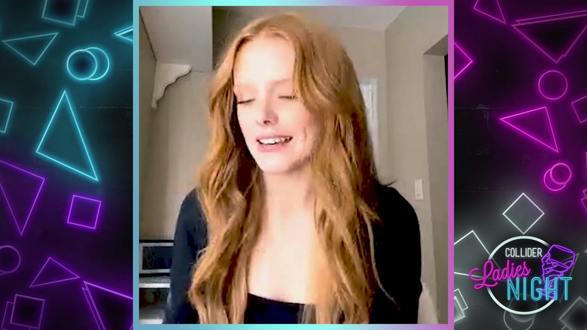 AbigailInterview_ColliderLadiesNight_ACN_0451.jpg