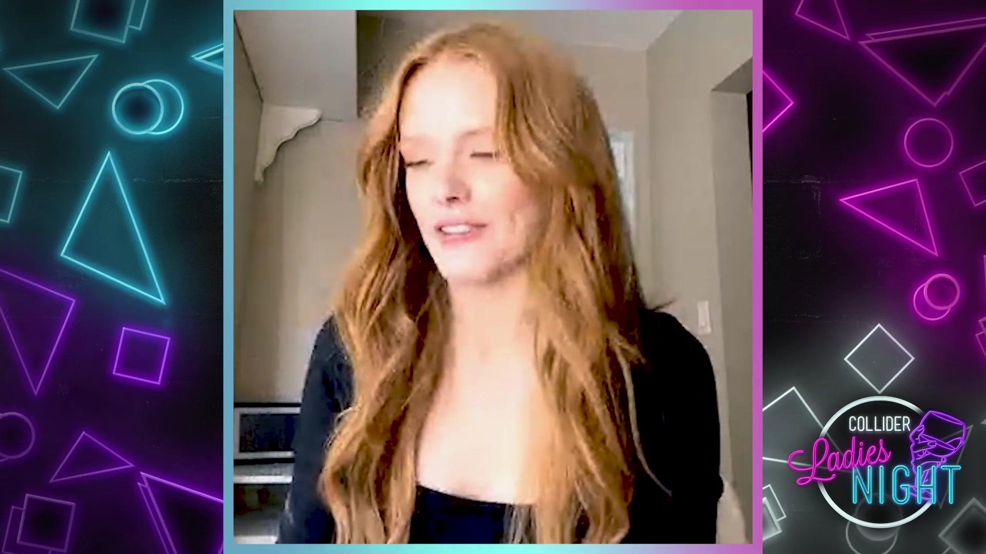 AbigailInterview_ColliderLadiesNight_ACN_0452.jpg