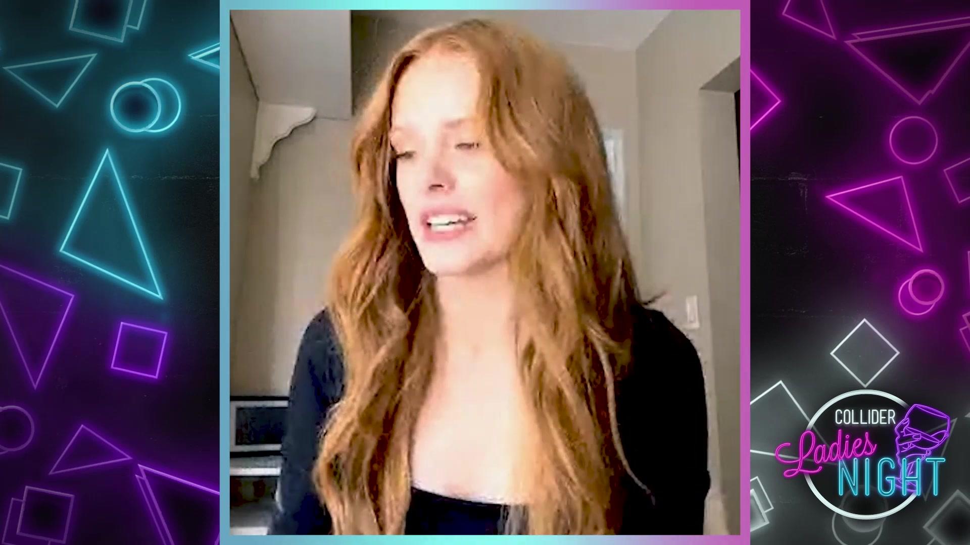 AbigailInterview_ColliderLadiesNight_ACN_0453.jpg