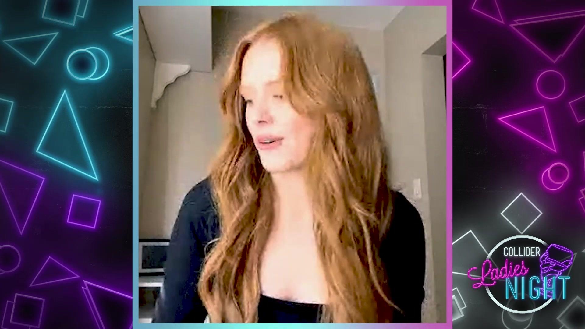 AbigailInterview_ColliderLadiesNight_ACN_0455.jpg