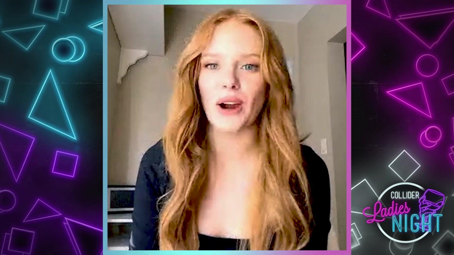 AbigailInterview_ColliderLadiesNight_ACN_0459.jpg