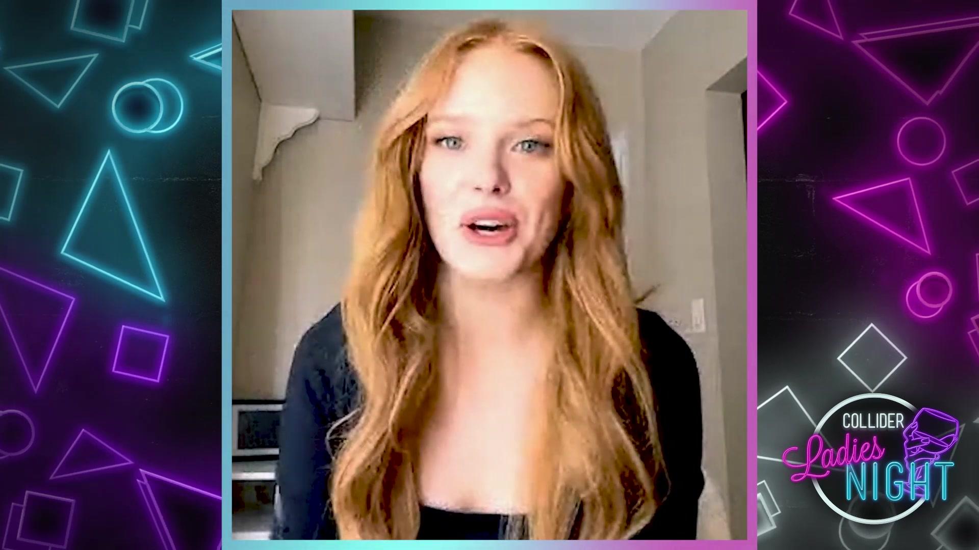 AbigailInterview_ColliderLadiesNight_ACN_0460.jpg