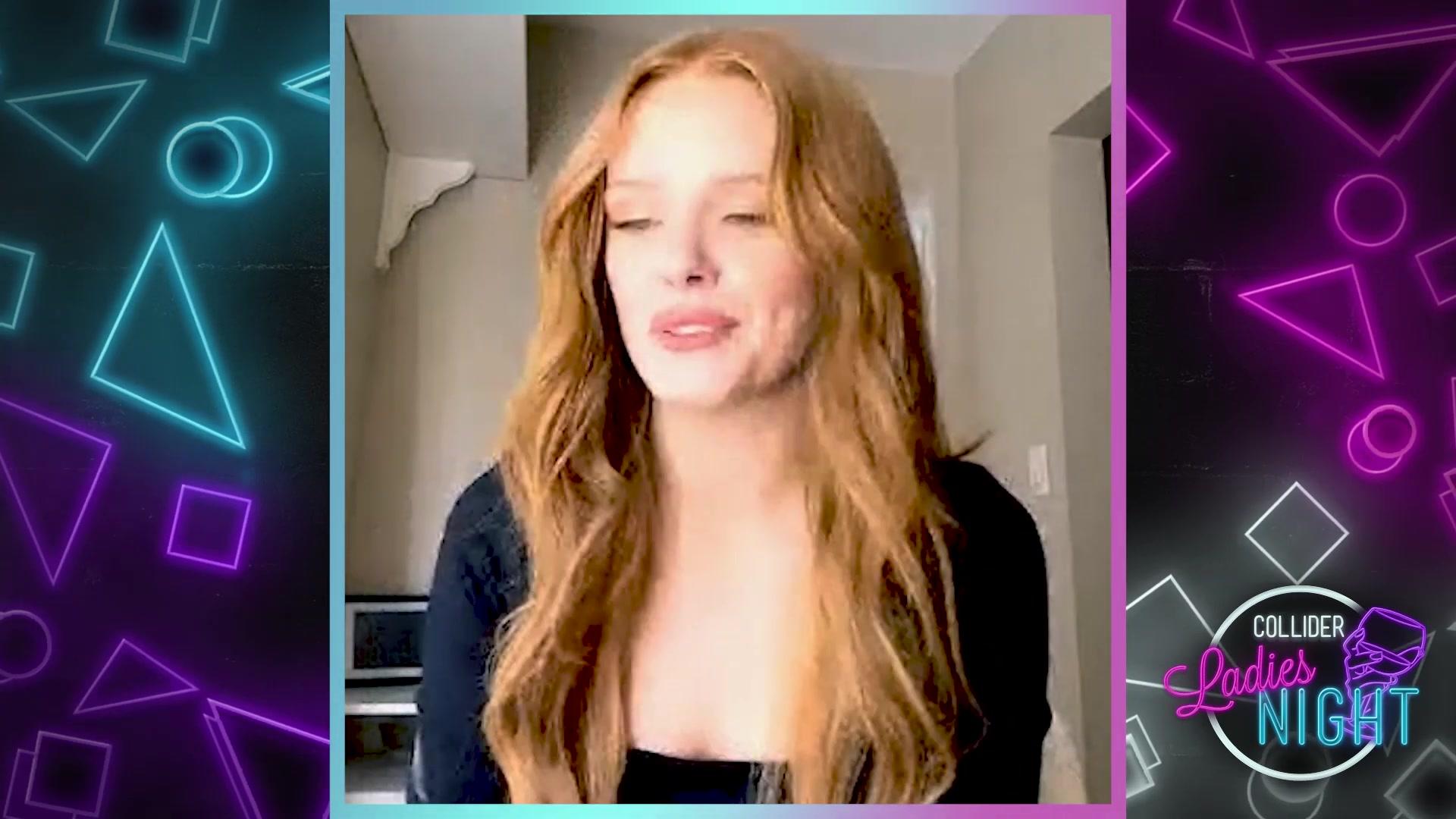 AbigailInterview_ColliderLadiesNight_ACN_0461.jpg