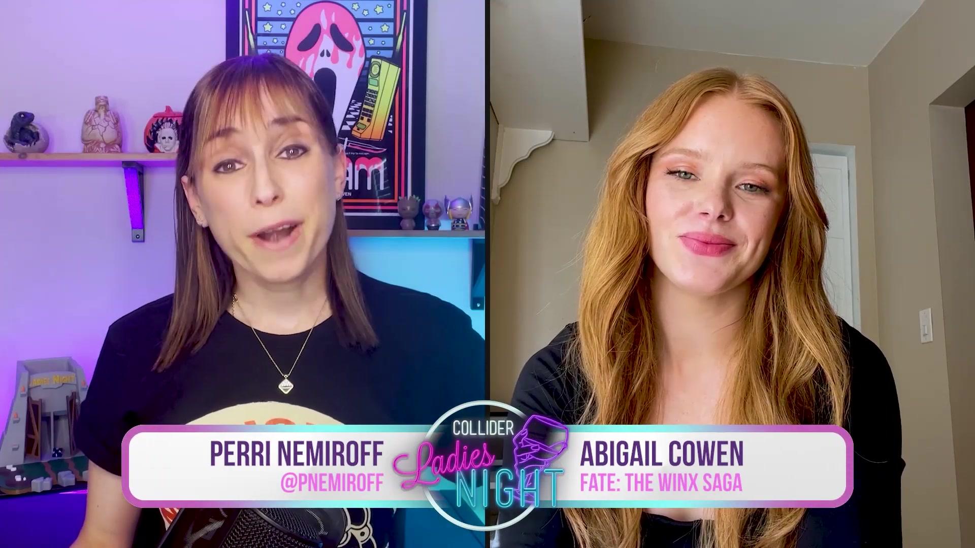 AbigailInterview_ColliderLadiesNight_ACN_0481.jpg