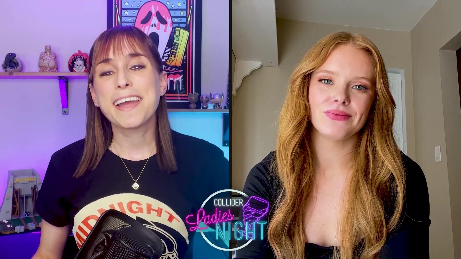 AbigailInterview_ColliderLadiesNight_ACN_0488.jpg