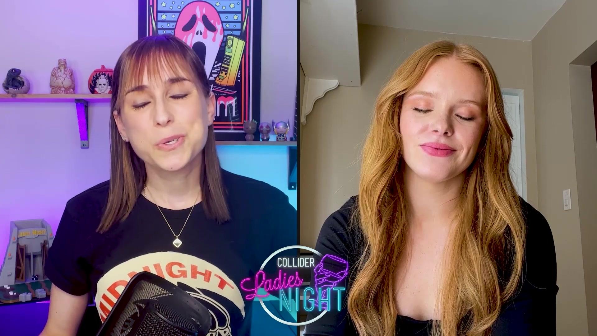 AbigailInterview_ColliderLadiesNight_ACN_0492.jpg