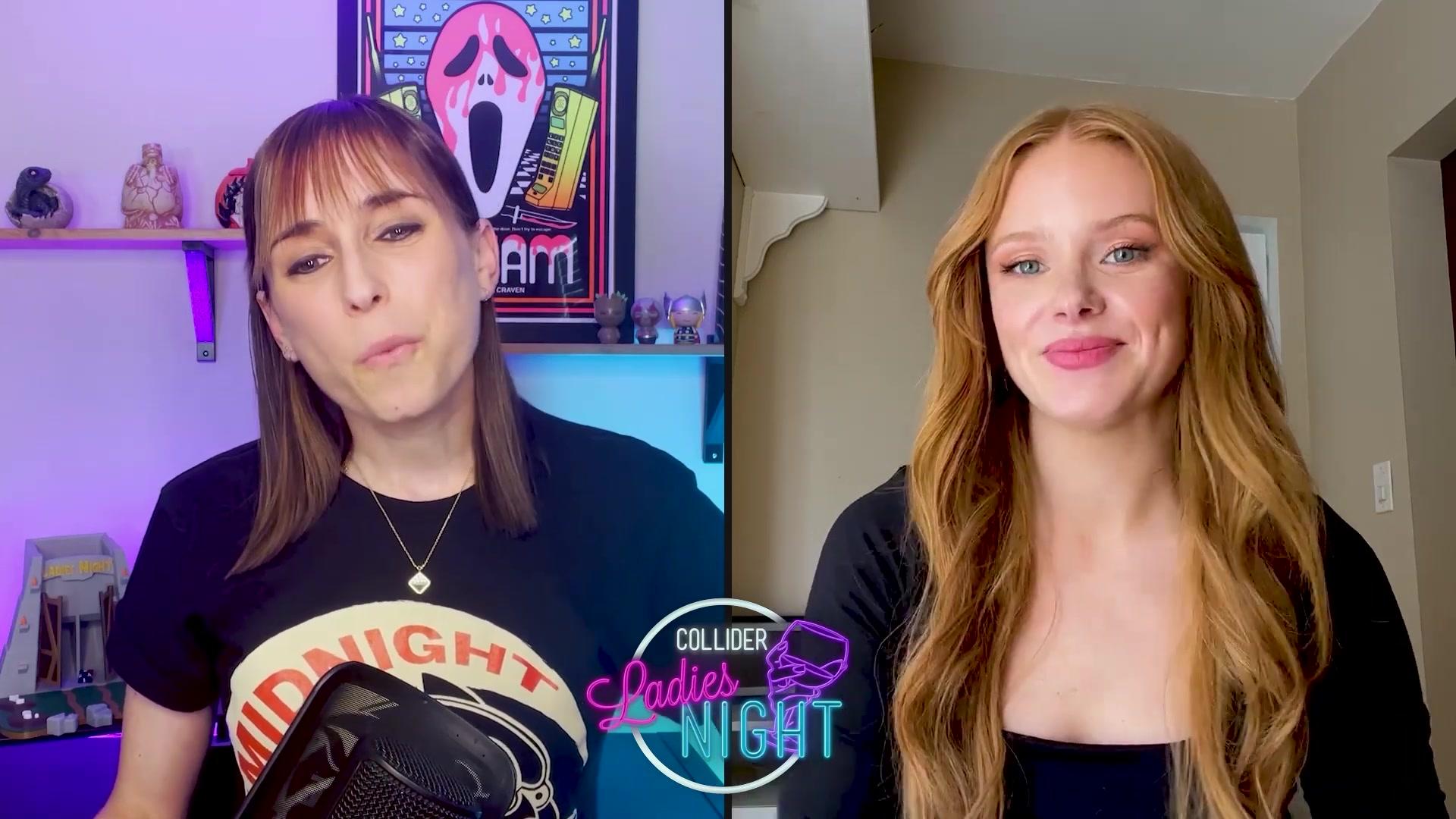 AbigailInterview_ColliderLadiesNight_ACN_0501.jpg
