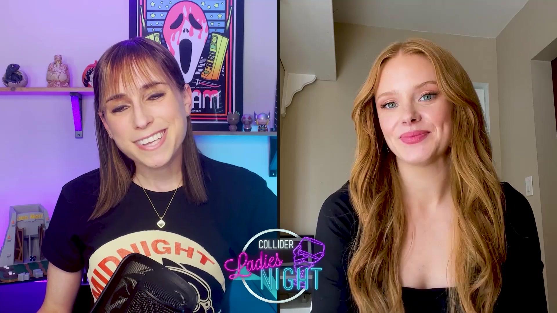 AbigailInterview_ColliderLadiesNight_ACN_0502.jpg