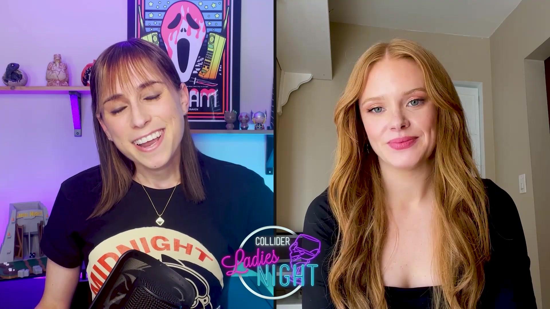 AbigailInterview_ColliderLadiesNight_ACN_0504.jpg