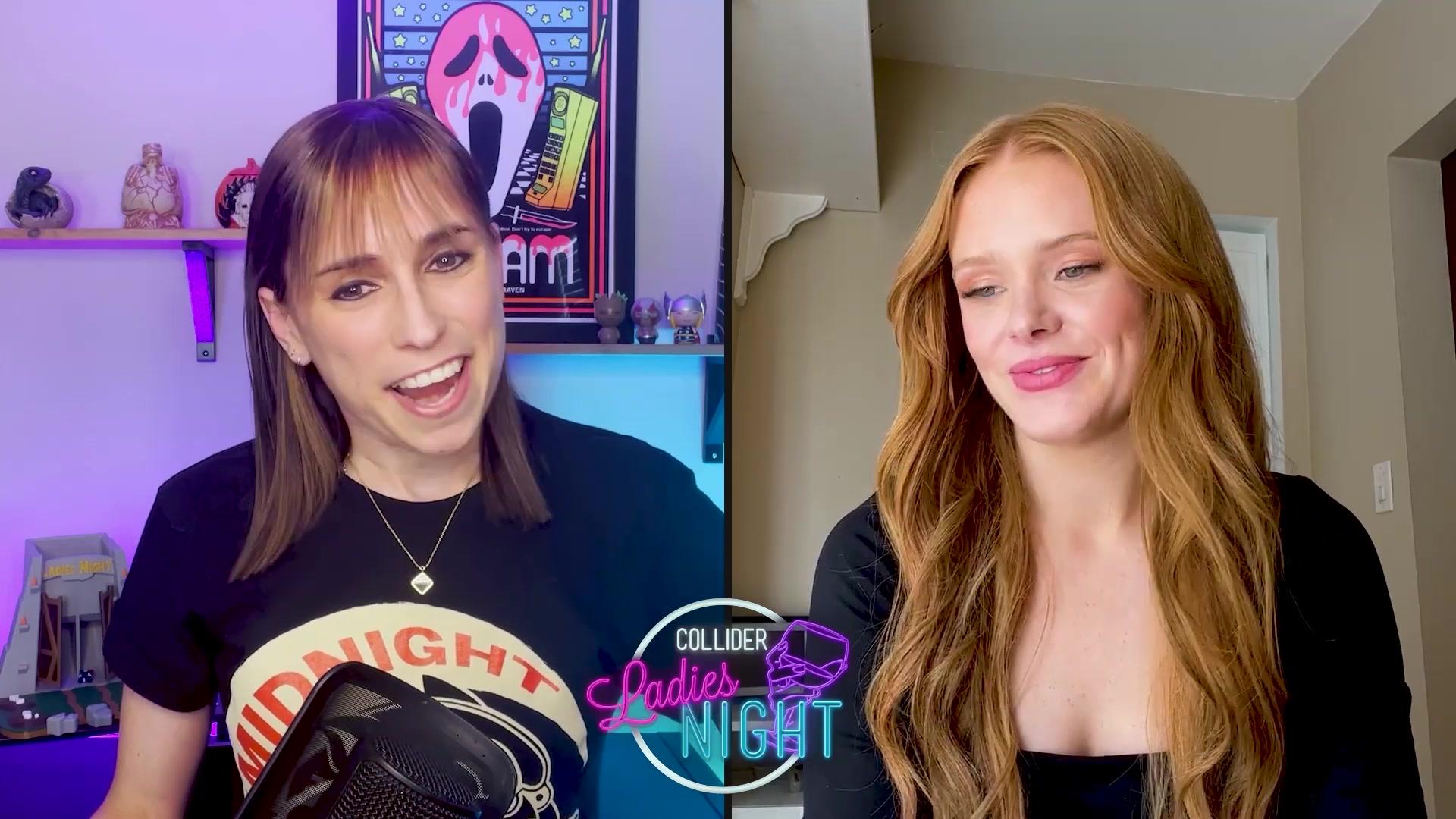 AbigailInterview_ColliderLadiesNight_ACN_0506.jpg