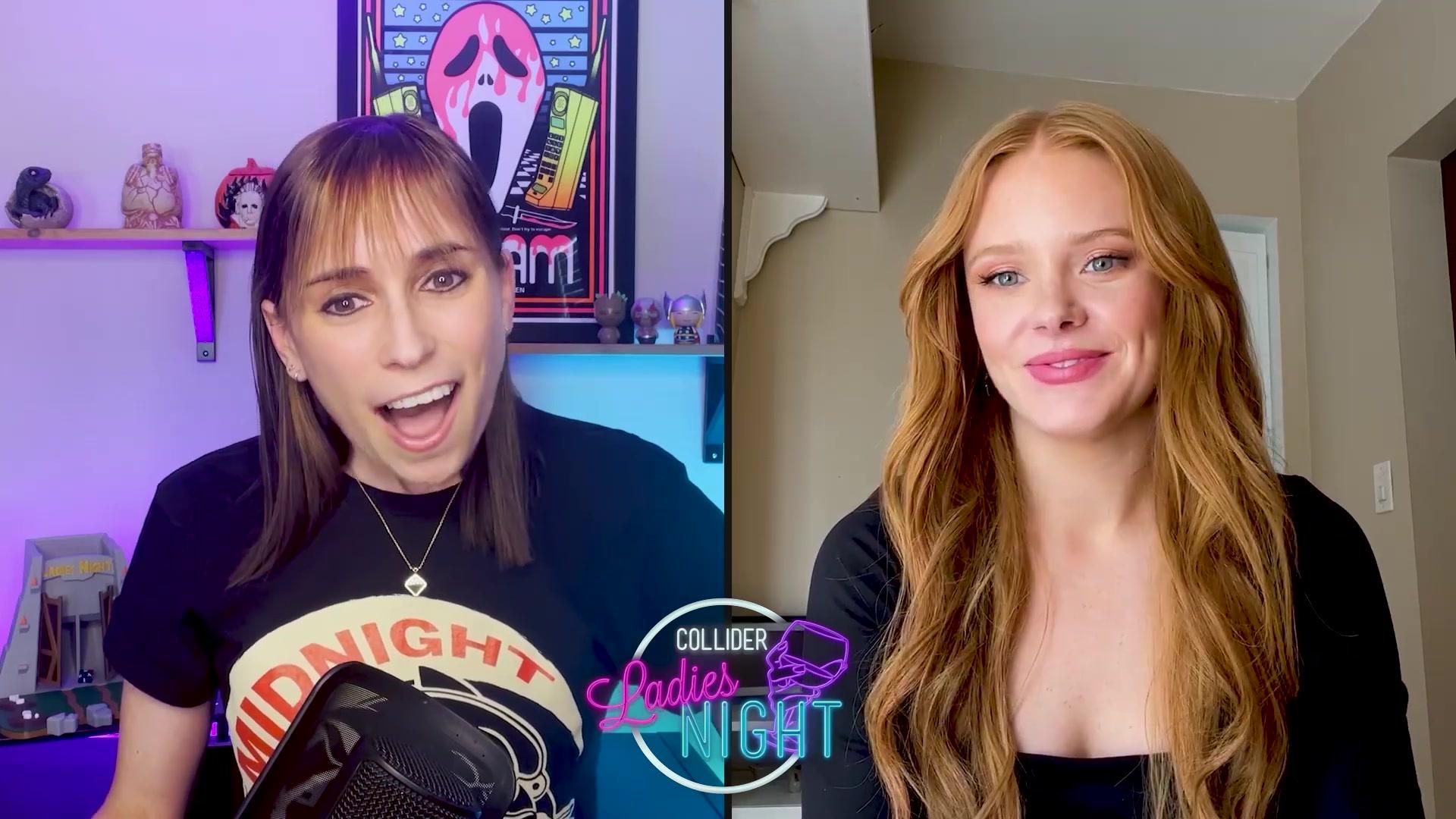 AbigailInterview_ColliderLadiesNight_ACN_0507.jpg
