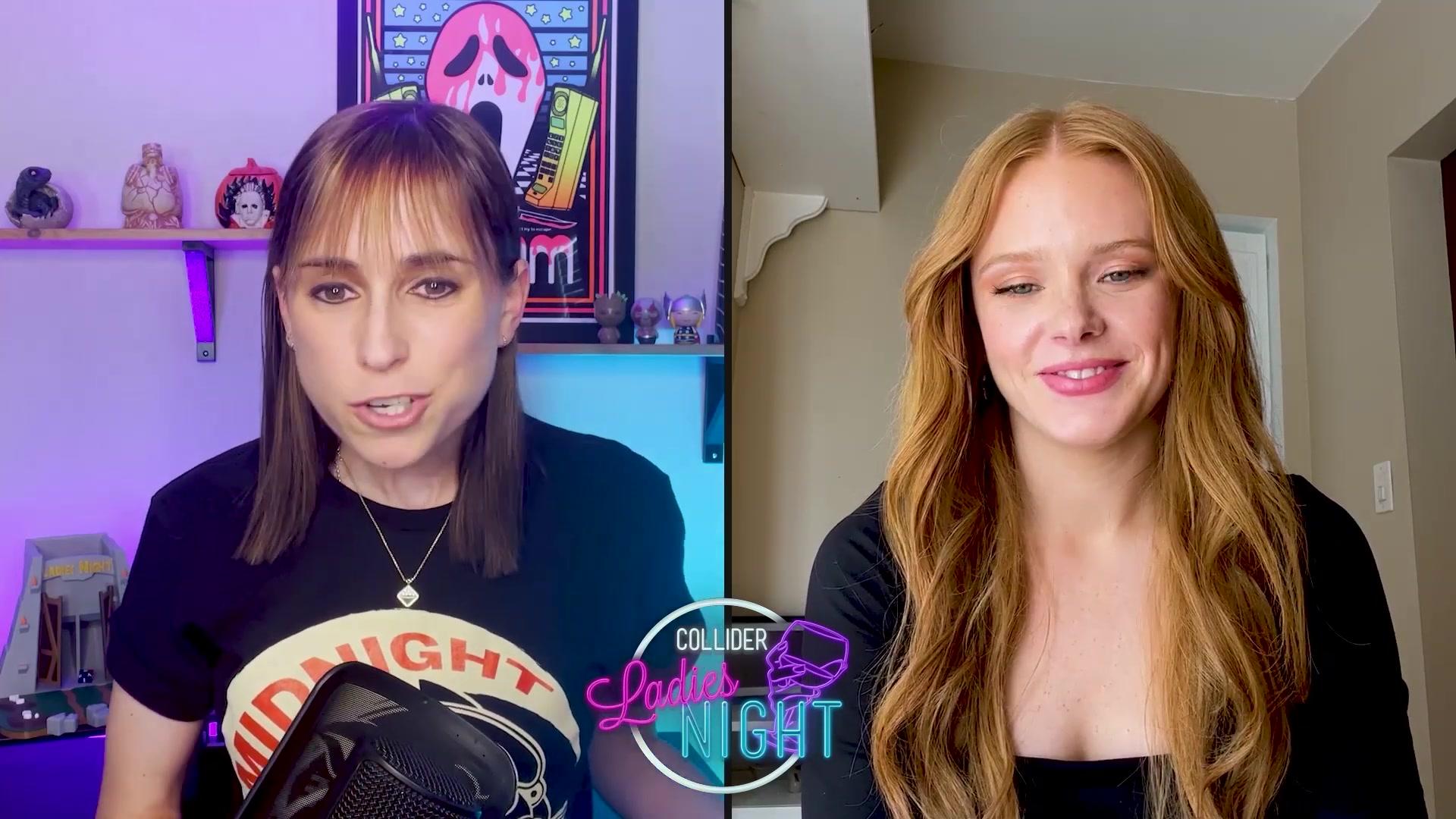 AbigailInterview_ColliderLadiesNight_ACN_0514.jpg