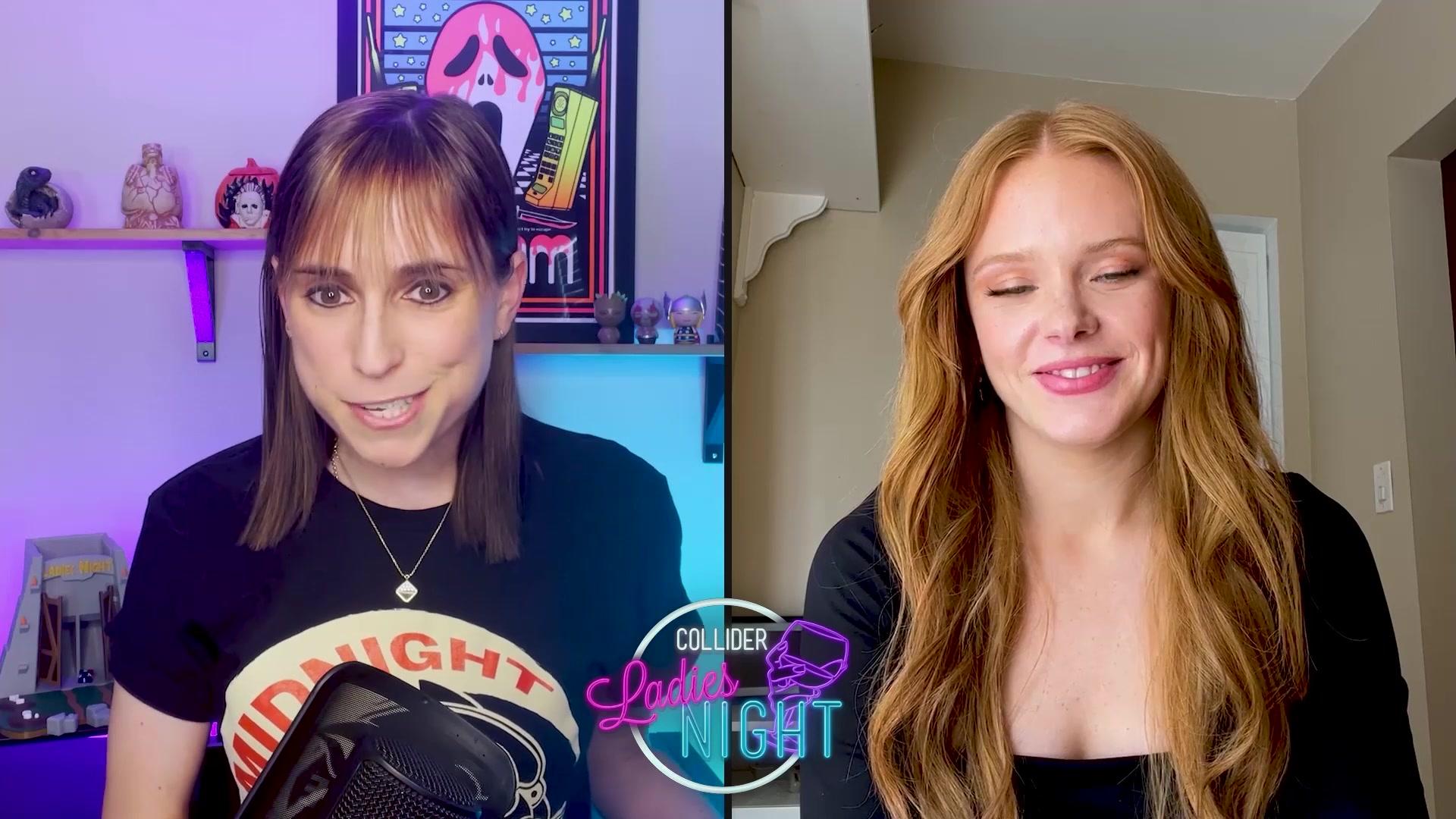 AbigailInterview_ColliderLadiesNight_ACN_0515.jpg