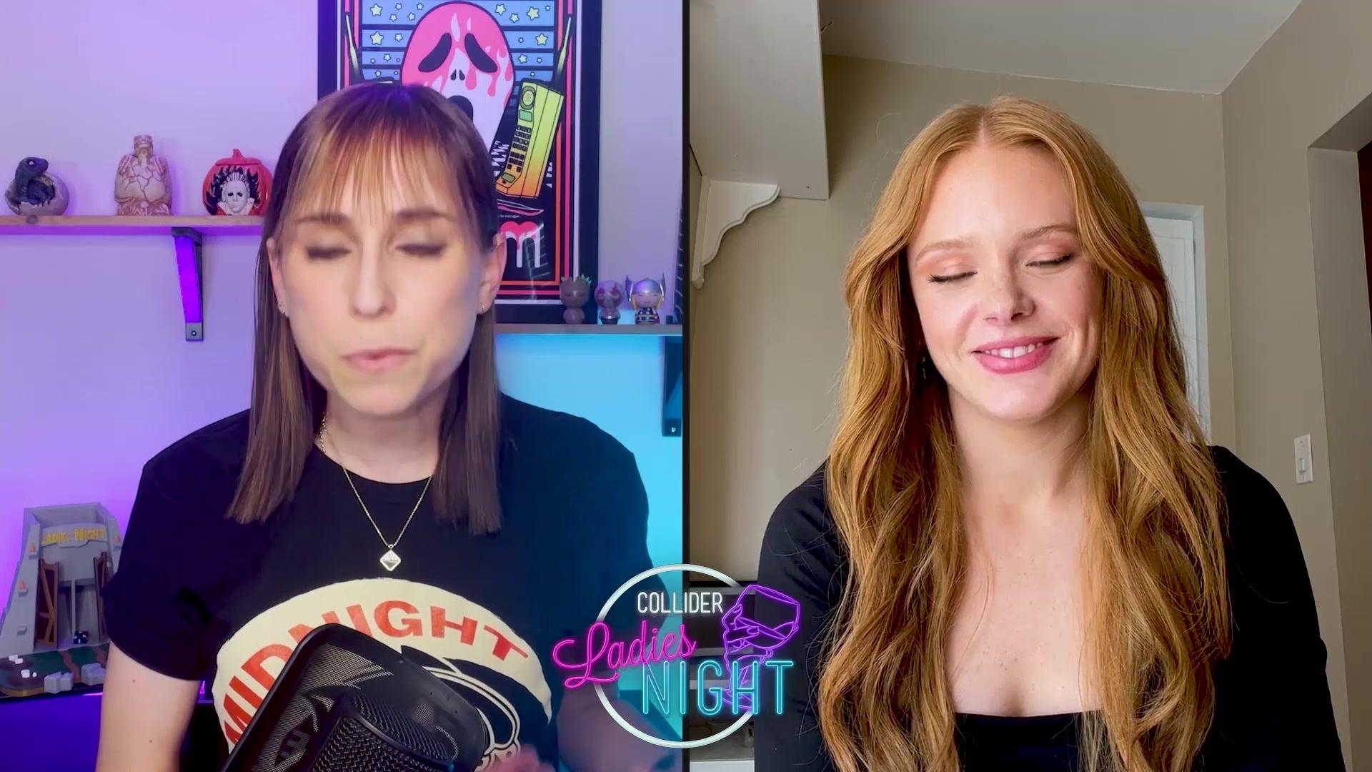 AbigailInterview_ColliderLadiesNight_ACN_0516.jpg