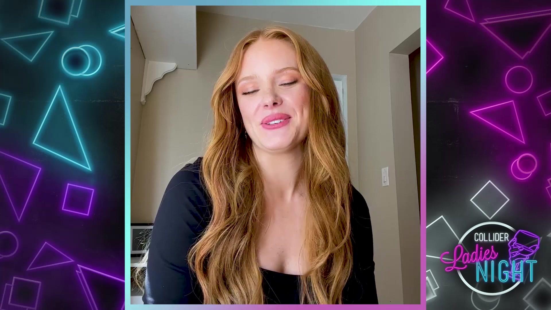 AbigailInterview_ColliderLadiesNight_ACN_0540.jpg