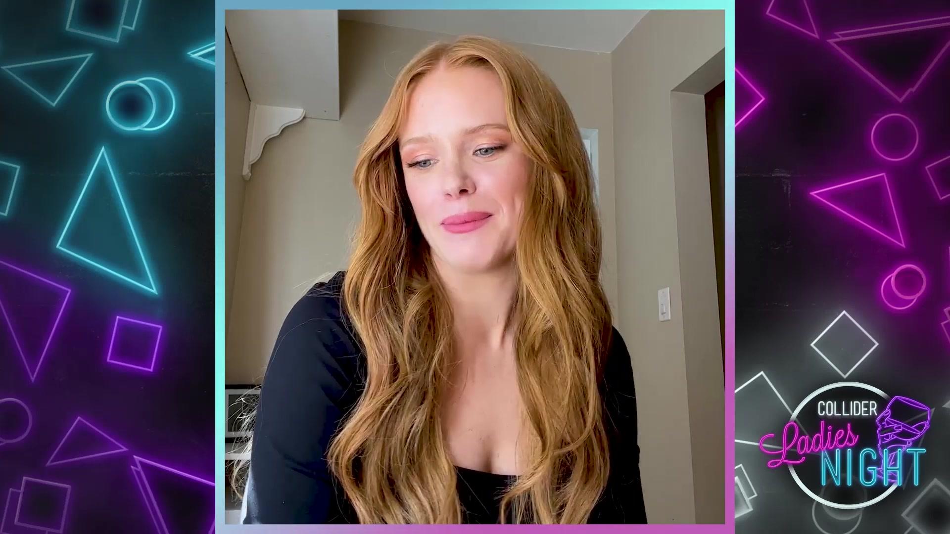 AbigailInterview_ColliderLadiesNight_ACN_0543.jpg