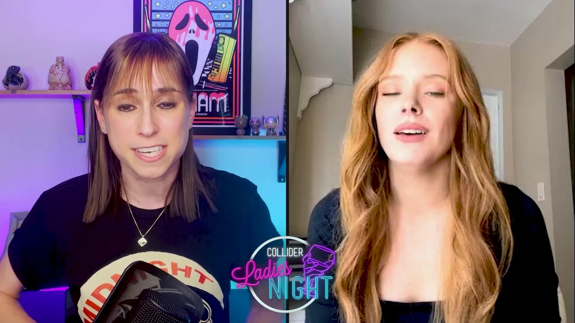 AbigailInterview_ColliderLadiesNight_ACN_0585.jpg