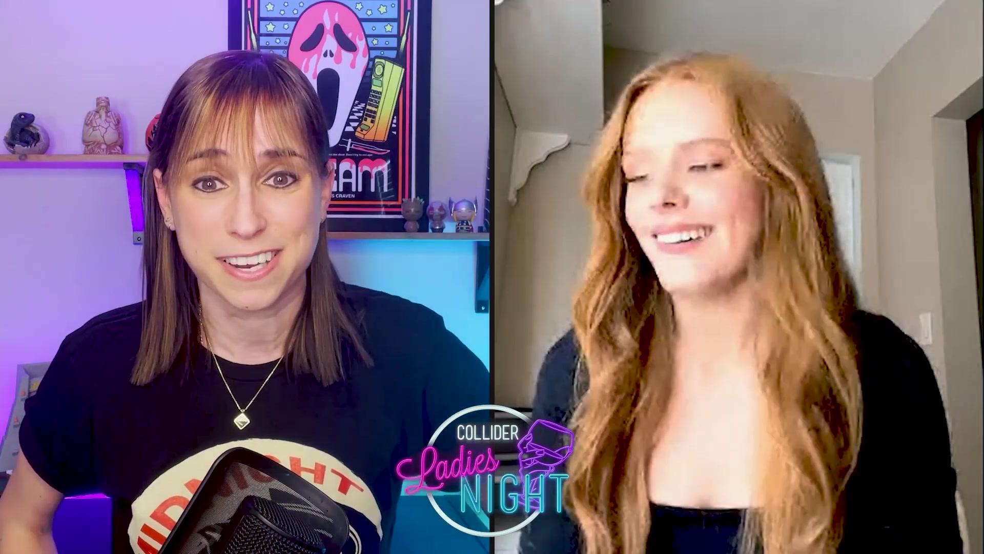 AbigailInterview_ColliderLadiesNight_ACN_0587.jpg