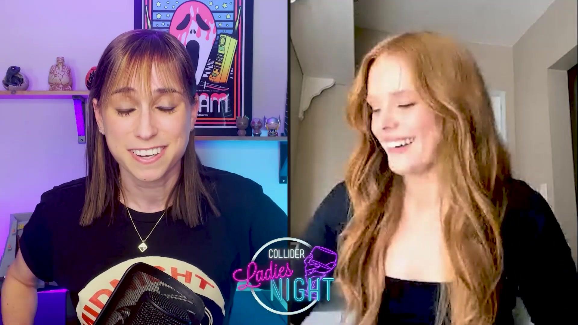 AbigailInterview_ColliderLadiesNight_ACN_0588.jpg