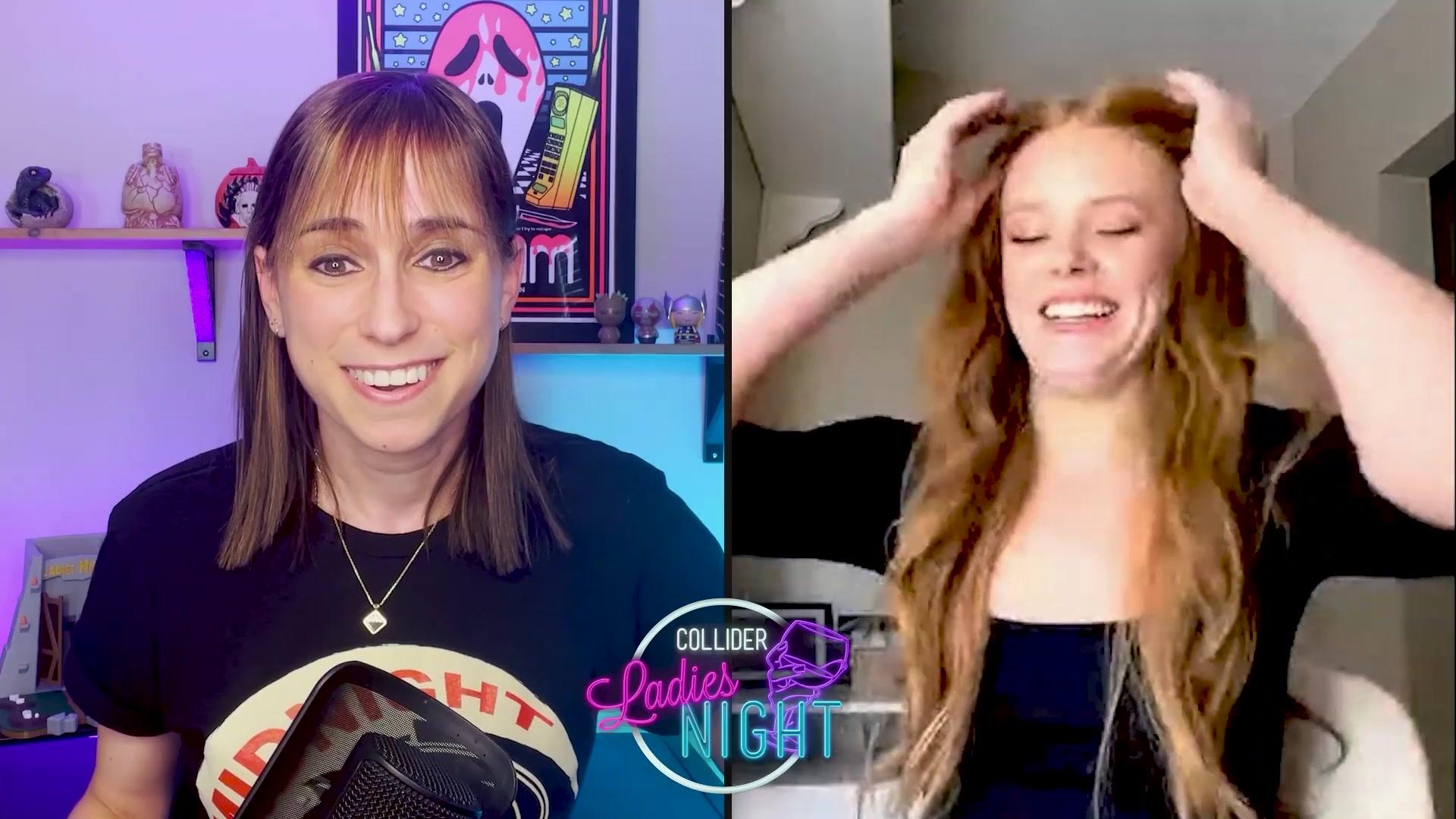 AbigailInterview_ColliderLadiesNight_ACN_0591.jpg