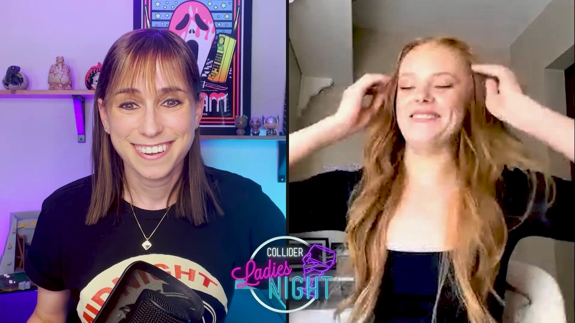 AbigailInterview_ColliderLadiesNight_ACN_0592.jpg