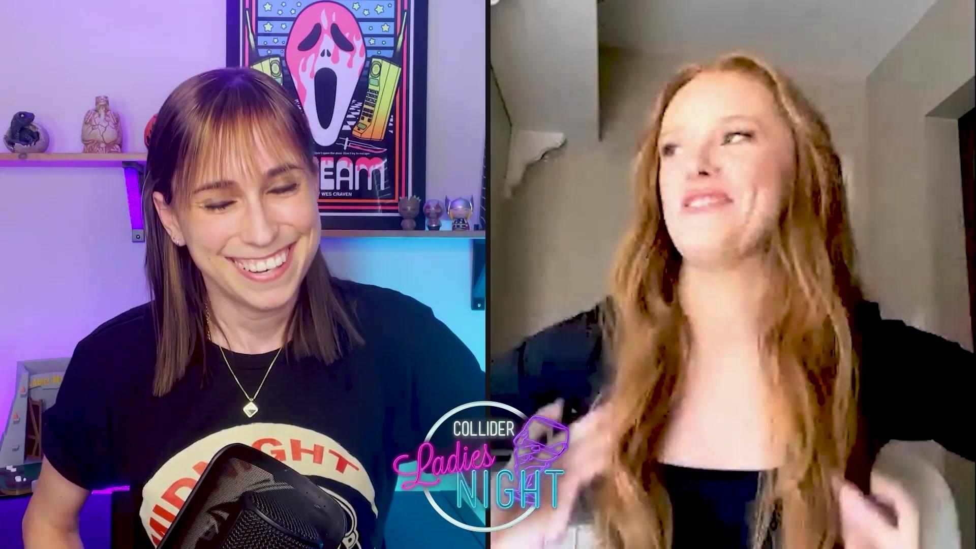 AbigailInterview_ColliderLadiesNight_ACN_0594.jpg