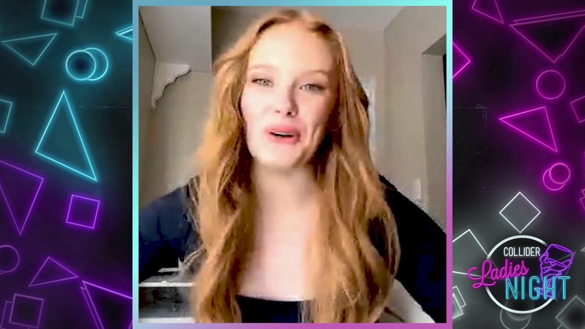 AbigailInterview_ColliderLadiesNight_ACN_0597.jpg
