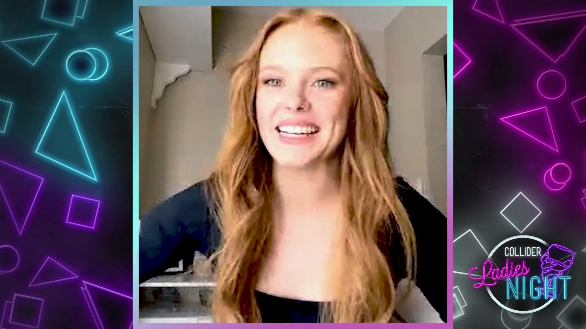 AbigailInterview_ColliderLadiesNight_ACN_0600.jpg